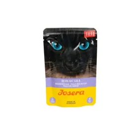 josera-filet-kurczak-cielecina-mokra-karma-dla-kota-70g