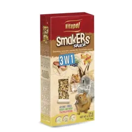 vitapol-smakers-przysmak-smakolyk-dla-gryzoni-3w1-mix-nr-2-3szt