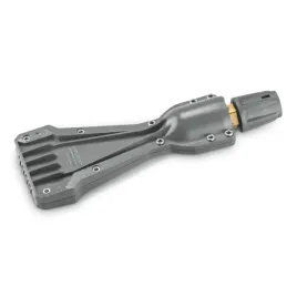 profesjonalna-lanca-eco-booster-tr-040-karcher-2-113-086-0