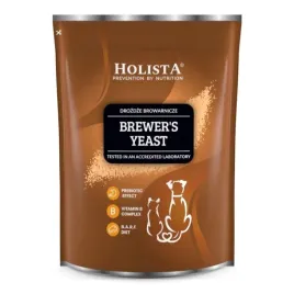 holista-drozdze-browarnicze-800g-dla-psow-i-kotow-skora-siersc-trawienie
