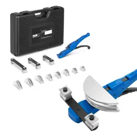 gietarka-reczna-msw-motor-technics-90-10-22-mm