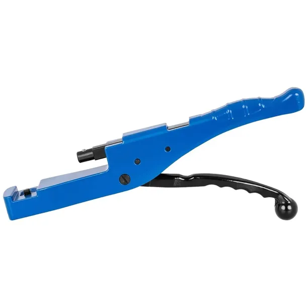gietarka-reczna-msw-motor-technics-90-10-22-mm-rodzaj-gietarka-reczna