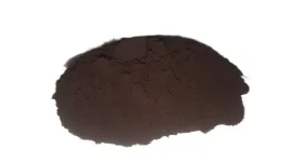 hemoglobina-dla-psa-i-kota-marimpex-1000g