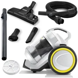 odkurzacz-bezworkowy-cyklonowy-700w-karcher-vc3-or-1-198-053-0