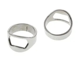 otwieracz-do-butelek-pierscionek-opakowanie-24-szt-gadzet-pierscien