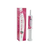vet-protector-gastro-maslan-60ml