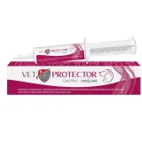 vet-protector-gastro-maslan-60ml-marka-vet-protector