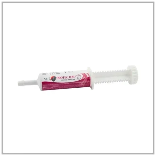 vet-protector-gastro-maslan-60ml-rodzaj-zestawy-witamin