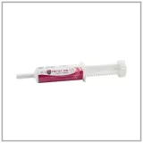 vet-protector-gastro-maslan-60ml-rodzaj-zestawy-witamin