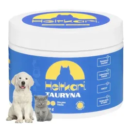 heltkari-tauryna-300g-taurine-dla-psa-kota-aminokwasy-serce-oczy-barf-kot