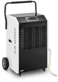 osuszacz-powietrza-przemyslowy-138l-24h-857-m-h