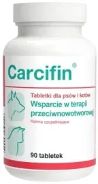 carcifin-wsparcie-terapii-nowotworowej-dla-psa-i-kota-90-tab