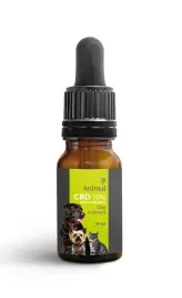 cbd-10percent-olejek-konopny-dla-zwierzat-psa-psow-kota-broad-spectrum-certyfikat