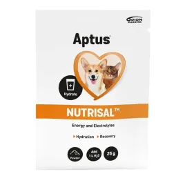 aptus-nutrisal-elektrolity-pies-kot-7x25g-saszetek
