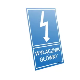 tablica-bezpieczenstwa-wylacznik-glowny-32x21-cm-pcv-tabliczka-informacyjna