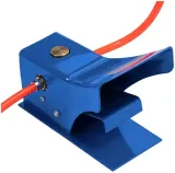 piaskarka-kabinowa-msw-990-l-stan-nowy