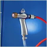 piaskarka-kabinowa-msw-990-l-marka-msw