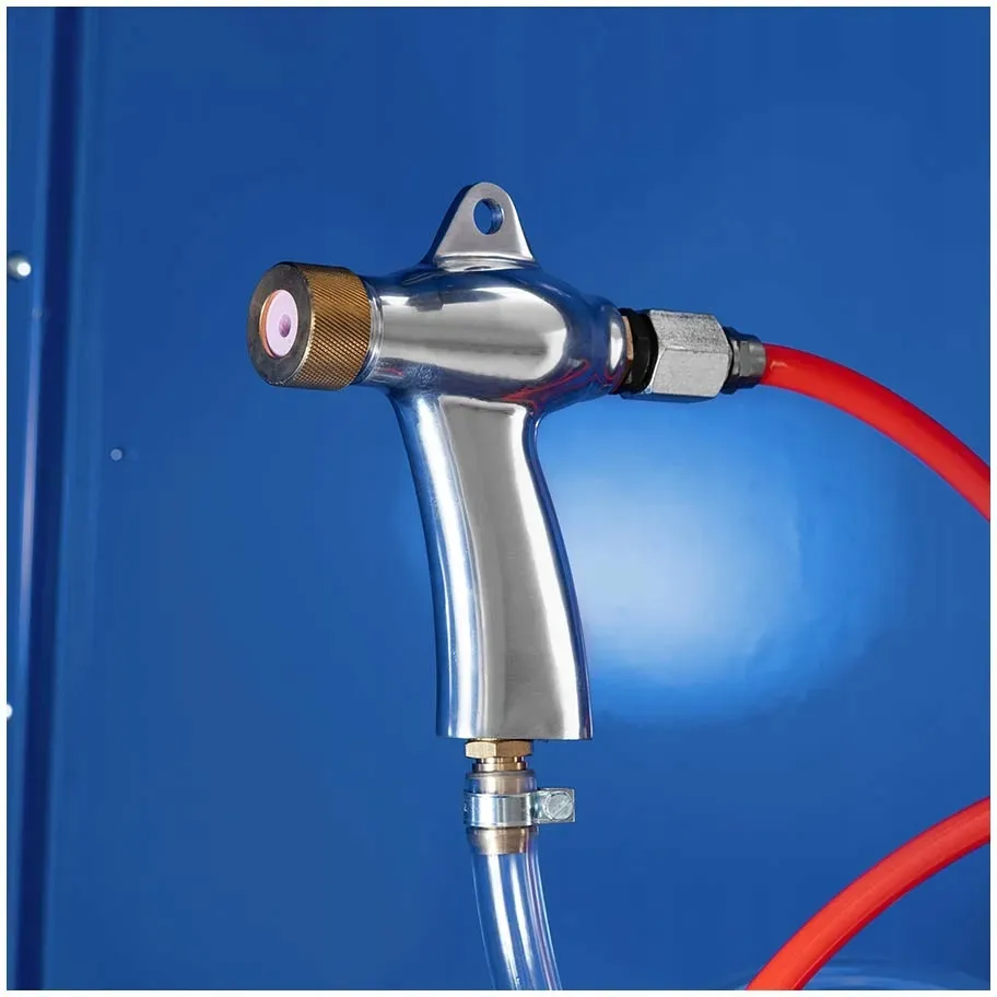 piaskarka-kabinowa-msw-990-l