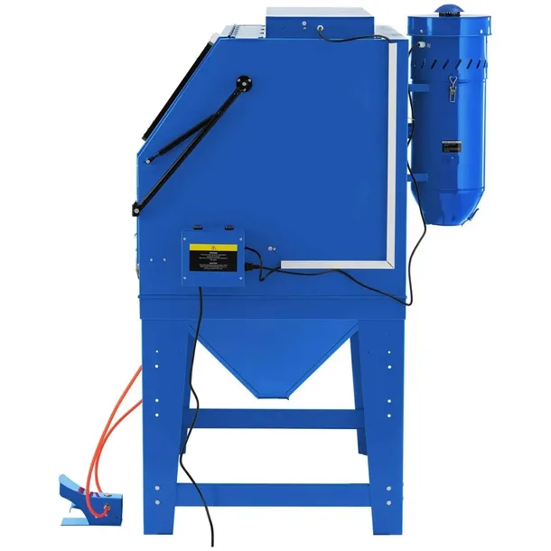 piaskarka-kabinowa-msw-990-l-kod-producenta-10062070