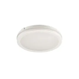 plafon-sufitowy-zewnetrzny-led-bialy-okragly-30-cm-zmienna-barwa-kanlux