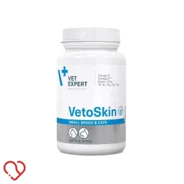 vetexpert-vetoskin-small-breed-and-cats-60-twistoff