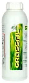 utrwalacz-oprysku-na-kleszcze-komary-grassfil-1l