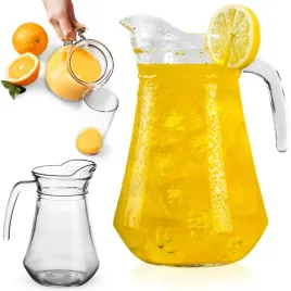 dzbanek-na-napoje-sok-wode-lemoniade-dzbanek-szklany-13l-do-napojow