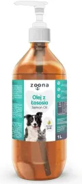 olej-z-lososia-ryb-salmon-oil-1l-dla-psa-i-kota