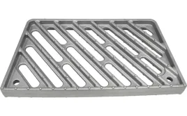 daf-lf55-stopien-metalowy-gorny-prawy-lewy-100455001-114248-1404296