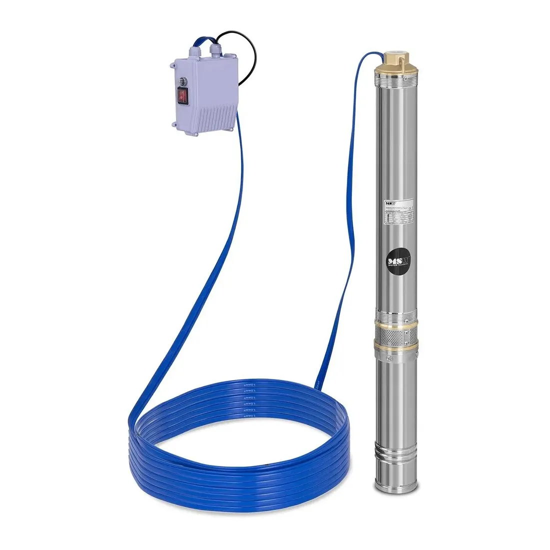 pompa-expondo-0-w-2501-5000-l-h