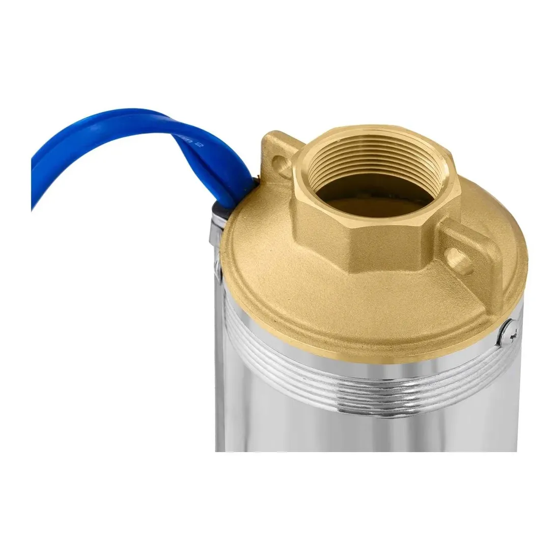 pompa-expondo-0-w-2501-5000-l-h