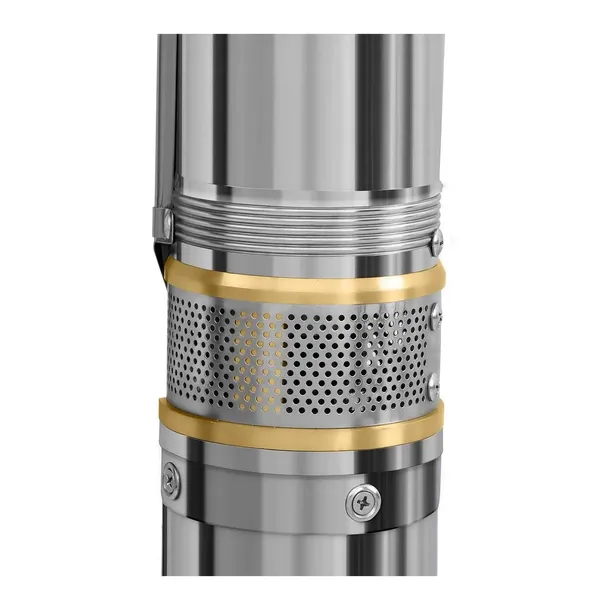 pompa-expondo-0-w-2501-5000-l-h-kod-producenta-10060179