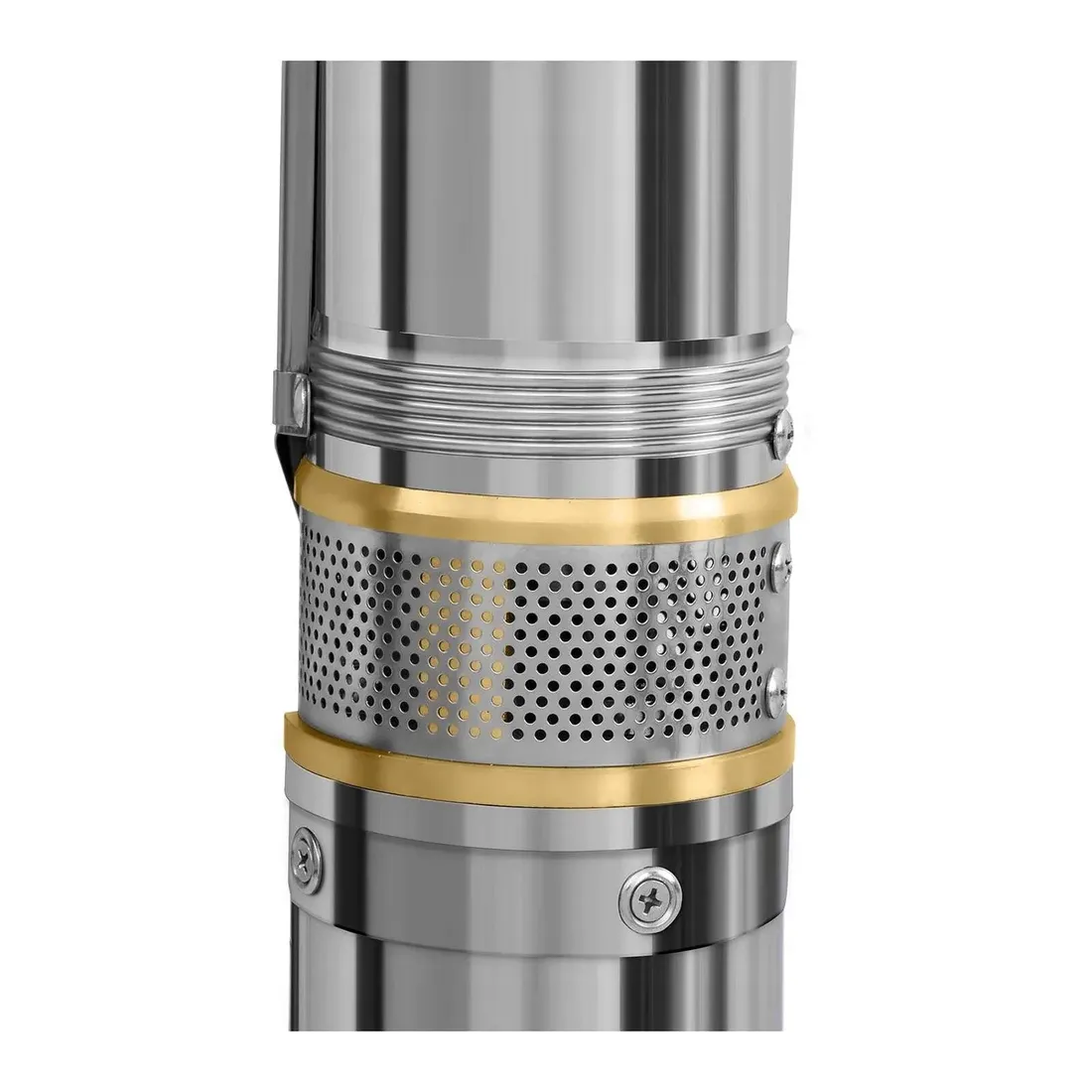 pompa-expondo-0-w-2501-5000-l-h