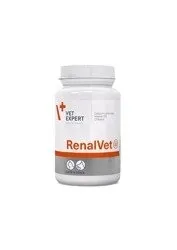 vetexpert-renalvet-60-kaps