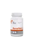 vetexpert-renalvet-60-kaps-marka-vetexpert