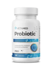 probiotyk-dla-psa-i-kota-prebiotyk-vetamed-probiotic-30-kapsulek