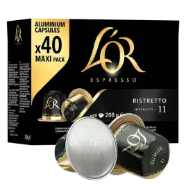 kapsulki-nespresso-l-or-espresso-ristretto-40szt-wyrazista-mocna-kawa