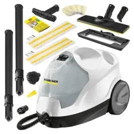 parownica-mop-parowy-karcher-sc4-easyfix-plus-2000w-kompletny-zestaw