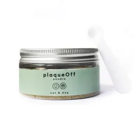 plaqueoff-60-g-suplement-z-alg-na-kamien-nazebny-dla-psa-i-kota-plaque