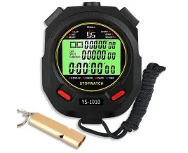 stoper-elektroniczny-stopwatch-ys-1060-odporny-na-zachlapania-pot-deszcz