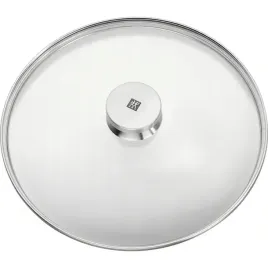 pokrywka-szklana-28-cm-twin-specials-zwilling