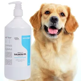 olej-szkocki-z-lososia-dla-psa-i-kota-salmon-oil-omega-3-omega-6-1000-ml