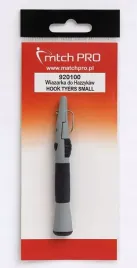 wiazarka-do-haczykow-matchpro-hook-tyers-small