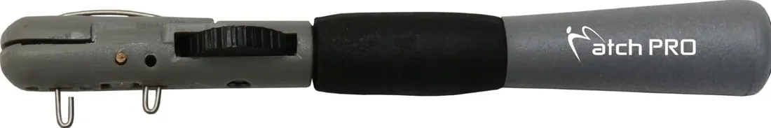 wiazarka-do-haczykow-matchpro-hook-tyers-small