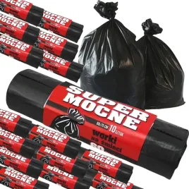 16x-worki-na-smieci-czarne-bardzo-mocne-super-strong-60x75cm-60l-160szt
