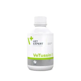 vetexpert-vetussin-100ml-dla-psa-na-kaszel