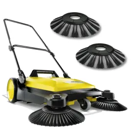 zamiatarka-reczna-karcher-s-4-twin-2w1-or-1-766-365-0