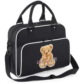 torba-sportowa-czarna-na-silownie-or-do-szkoly-teddy-bears-love-and-care-wzory