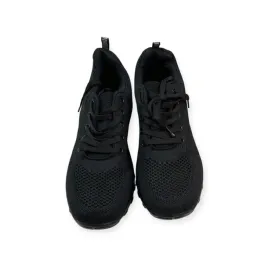 sportowe-buty-damskie-comfort-wear-41