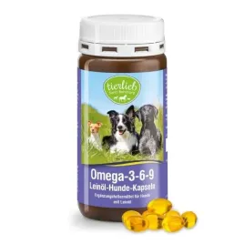 tierlieb-omega-3-6-9-dla-psow-180-kapsulek